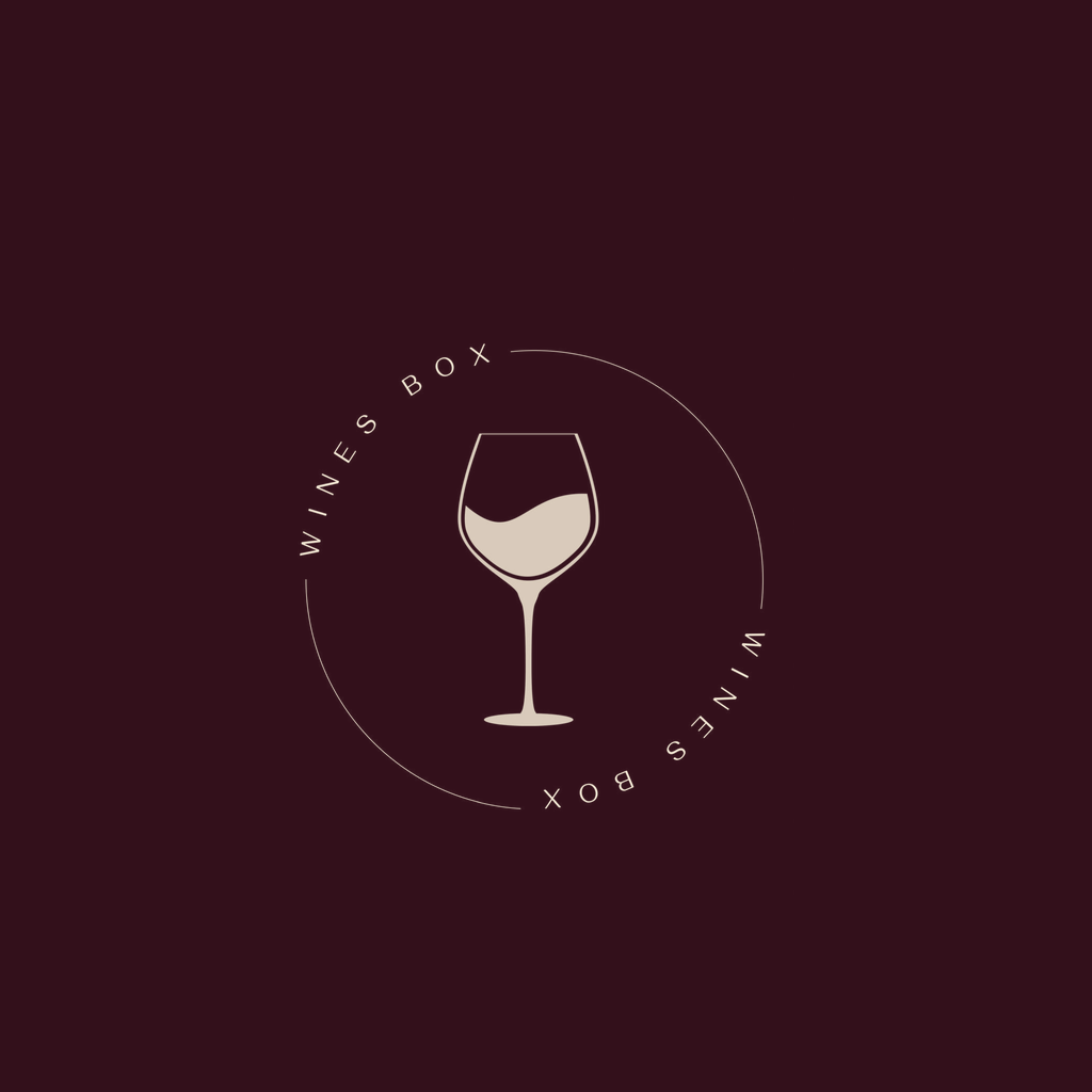 WinesBox